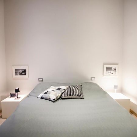 Casa Dell'Angelo Leilighet Como Eksteriør bilde